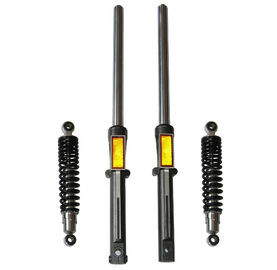 Motorcycle  motocross SUVs shock absorber scooter shock absorber HONDA CGL125 shock absorb