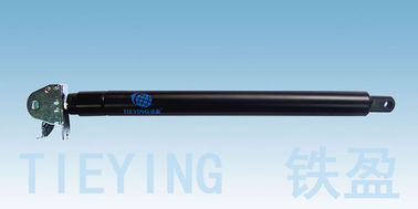 Hydraulic Gas Strut Lockable Compression Gas Springs For Automobile Hood