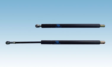 Gas Springs And Dampers Nitrogen Gas Lift Struts For Car Bonnet